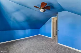 566 Muhlenberg Ave, Wenonah, NJ 08090 - Photo 13