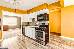 566 Muhlenberg Ave, Wenonah, NJ 08090 - Photo 5