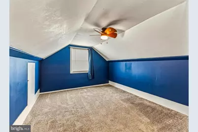 566 Muhlenberg Avenue, Wenonah, NJ 08090 - Photo 17