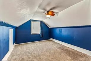 566 Muhlenberg Ave, Wenonah, NJ 08090 - Photo 17