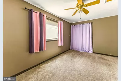 566 Muhlenberg Avenue, Wenonah, NJ 08090 - Photo 11
