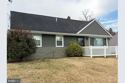 566 Muhlenberg Avenue, Wenonah, NJ 08090 - Photo 1