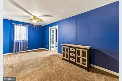 566 Muhlenberg Avenue, Wenonah, NJ 08090 - Photo 15