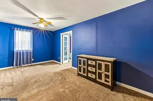 566 Muhlenberg Ave, Wenonah, NJ 08090 - Photo 15