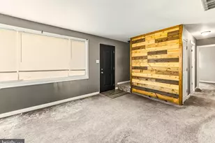 566 Muhlenberg Ave, Wenonah, NJ 08090 - Photo 3