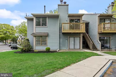 263 Barclay Court, West Deptford, NJ 08051 - Photo 1