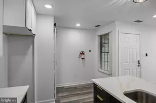 263 Barclay Ct, West Deptford, NJ 08051 - Photo 13