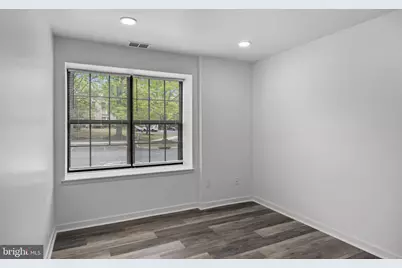 263 Barclay Court, West Deptford, NJ 08051 - Photo 17