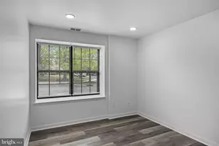 263 Barclay Ct, West Deptford, NJ 08051 - Photo 17