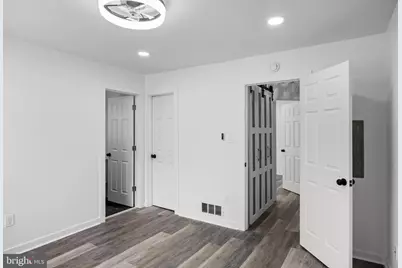 263 Barclay Court, West Deptford, NJ 08051 - Photo 21