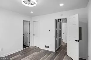263 Barclay Ct, West Deptford, NJ 08051 - Photo 21