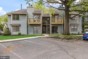 263 Barclay Ct, West Deptford, NJ 08051 - Photo 23