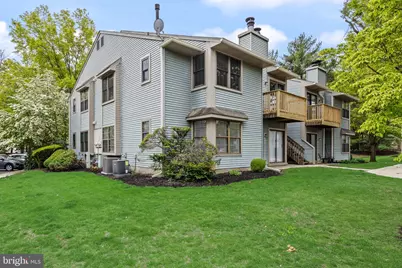 263 Barclay Court, West Deptford, NJ 08051 - Photo 3