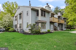 263 Barclay Ct, West Deptford, NJ 08051 - Photo 3