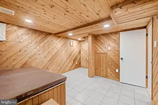 552 Allegheny Rd, Wenonah, NJ 08090 - Photo 25