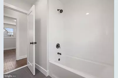 552 Allegheny Road, Wenonah, NJ 08090 - Photo 19