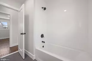 552 Allegheny Rd, Wenonah, NJ 08090 - Photo 19