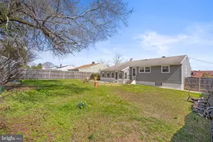 552 Allegheny Rd, Wenonah, NJ 08090 - Photo 29