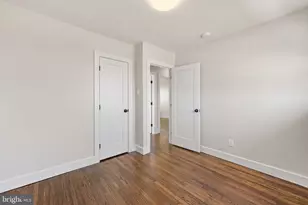 552 Allegheny Rd, Wenonah, NJ 08090 - Photo 13