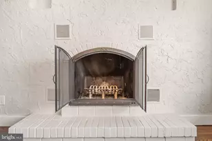 552 Allegheny Rd, Wenonah, NJ 08090 - Photo 5