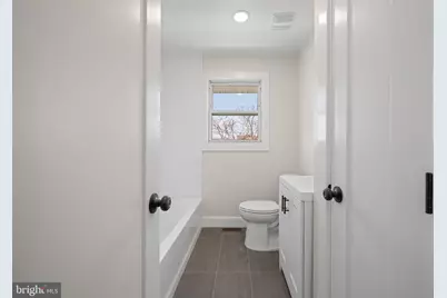 552 Allegheny Road, Wenonah, NJ 08090 - Photo 17