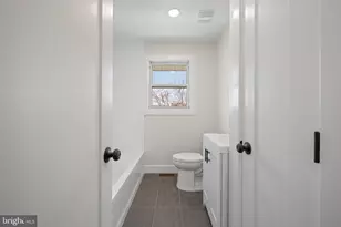 552 Allegheny Rd, Wenonah, NJ 08090 - Photo 17