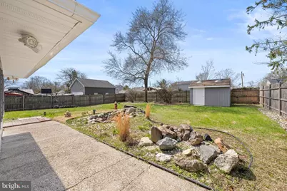 552 Allegheny Road, Wenonah, NJ 08090 - Photo 31