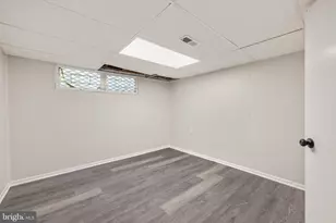 552 Allegheny Rd, Wenonah, NJ 08090 - Photo 23