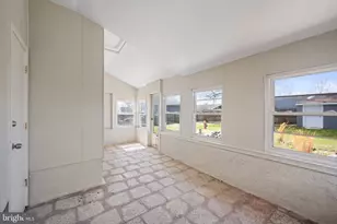 552 Allegheny Rd, Wenonah, NJ 08090 - Photo 27