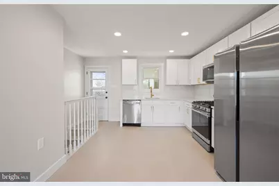 552 Allegheny Road, Wenonah, NJ 08090 - Photo 9