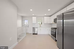 552 Allegheny Rd, Wenonah, NJ 08090 - Photo 9