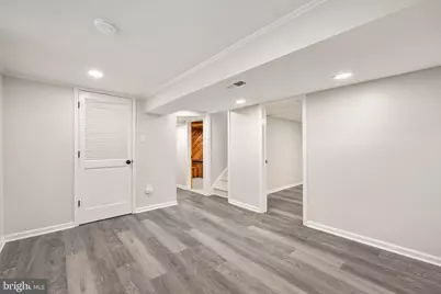 552 Allegheny Road, Wenonah, NJ 08090 - Photo 21