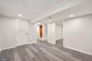 552 Allegheny Rd, Wenonah, NJ 08090 - Photo 21