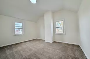 622 W Broad St, Greenwich Township, NJ 08027 - Photo 13