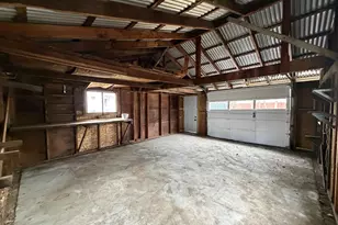 622 W Broad St, Greenwich Township, NJ 08027 - Photo 21