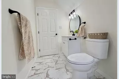 622 W Broad Street, Greenwich Township, NJ 08027 - Photo 15