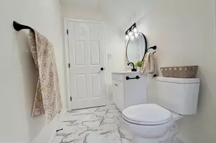 622 W Broad St, Greenwich Township, NJ 08027 - Photo 15