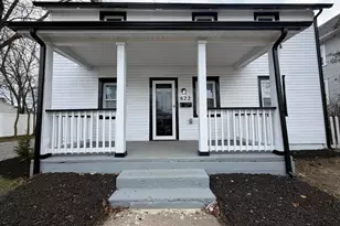 622 W Broad St, Greenwich Township, NJ 08027 - Photo 1