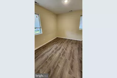 202 Holly Street #LEFT SIDE, Glassboro, NJ 08028 - Photo 5