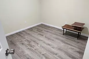 202 Holly St, Glassboro, NJ 08028 - Photo 7