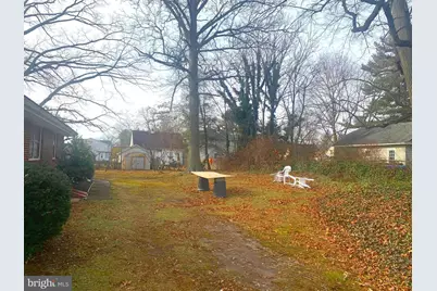 202 Holly Street #LEFT SIDE, Glassboro, NJ 08028 - Photo 13