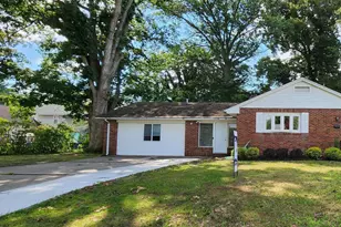202 Holly St, Glassboro, NJ 08028 - Photo 1