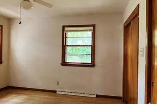 202 Holly St, Glassboro, NJ 08028 - Photo 11