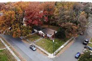 202 Holly St, Glassboro, NJ 08028 - Photo 3