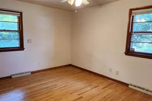 202 Holly St, Glassboro, NJ 08028 - Photo 9