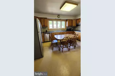 202 Holly Street #RIGHT SIDE, Glassboro, NJ 08028 - Photo 5