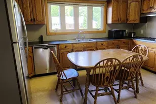 202 Holly St, Glassboro, NJ 08028 - Photo 5