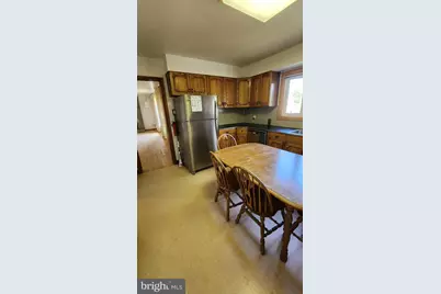 202 Holly Street #RIGHT SIDE, Glassboro, NJ 08028 - Photo 13