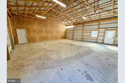 2585 S Black Horse Pike, Monroe Township, NJ 08094 - Photo 1