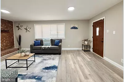 31 Mantua Road, East Greenwich Township, NJ 08061 - Photo 5